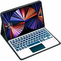 71qNt16Jz+L._AC_UL210_SR210,